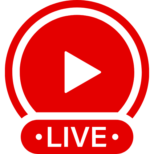 Transgender Fuck Girl | Live Webcam Shows & Interactive Adult Entertainment